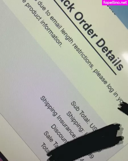 Longlegshawty OnlyFans Thumbnail #I4pmtKLO5M