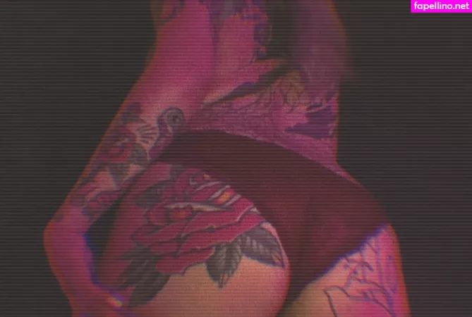 Longlegshawty OnlyFans Thumbnail #MUY2l9mG3n