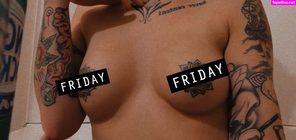 Longlegshawty OnlyFans Thumbnail #MaQEJx7oZg