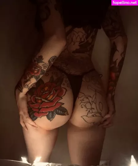 Longlegshawty OnlyFans Thumbnail #NdfV4Cyt1p