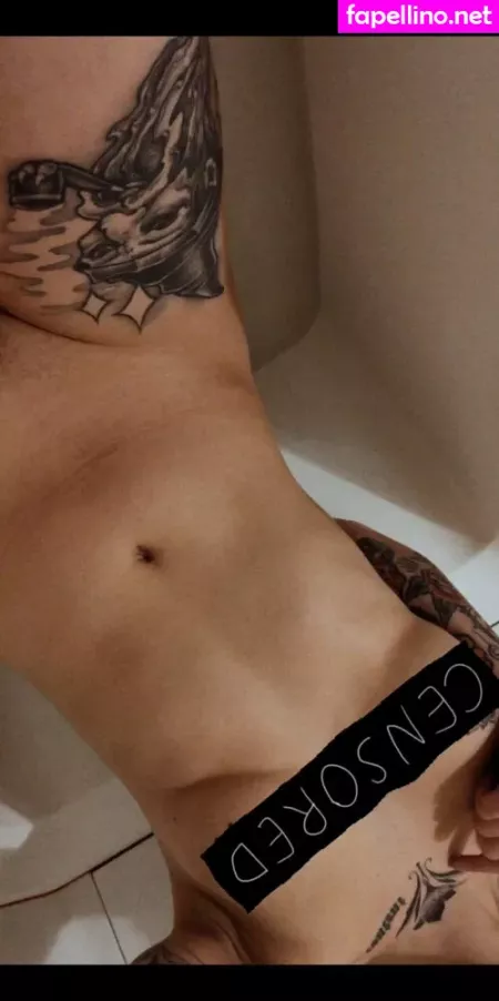 Longlegshawty OnlyFans Thumbnail #OLNfbOPpaa