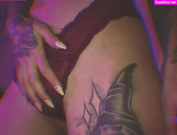 Longlegshawty OnlyFans Thumbnail #PFuhaPKHfP