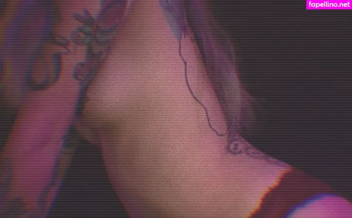 Longlegshawty OnlyFans Thumbnail #SqHNiuvtEW