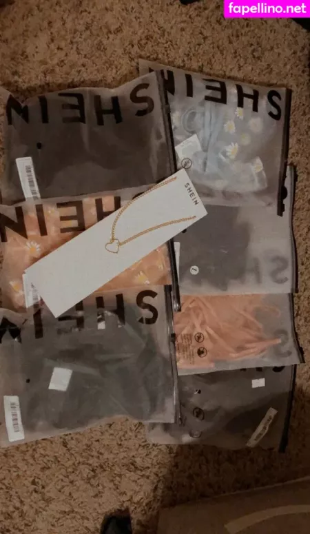 Longlegshawty OnlyFans Thumbnail #UM1Ju8sgQ7