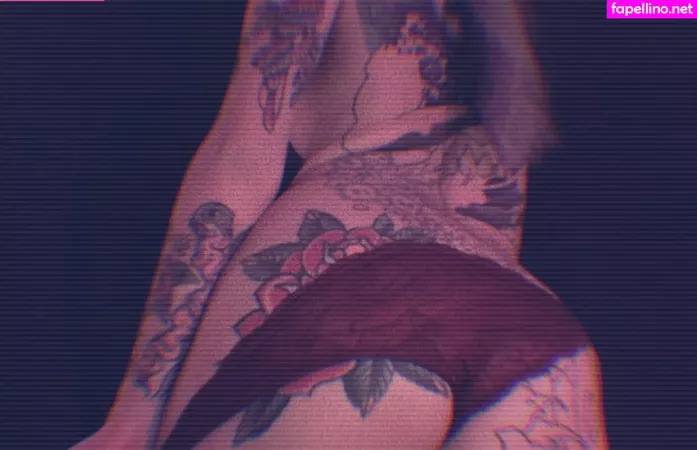 Longlegshawty OnlyFans Thumbnail #WzvMZrnqL3