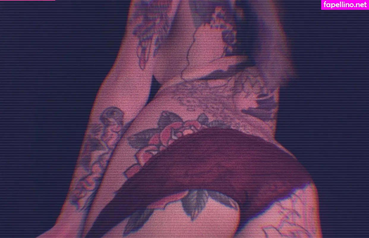 longlegshawty Nude Leaked OnlyFans Photo #WzvMZrnqL3