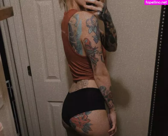 Longlegshawty OnlyFans Thumbnail #c708F4NmKI