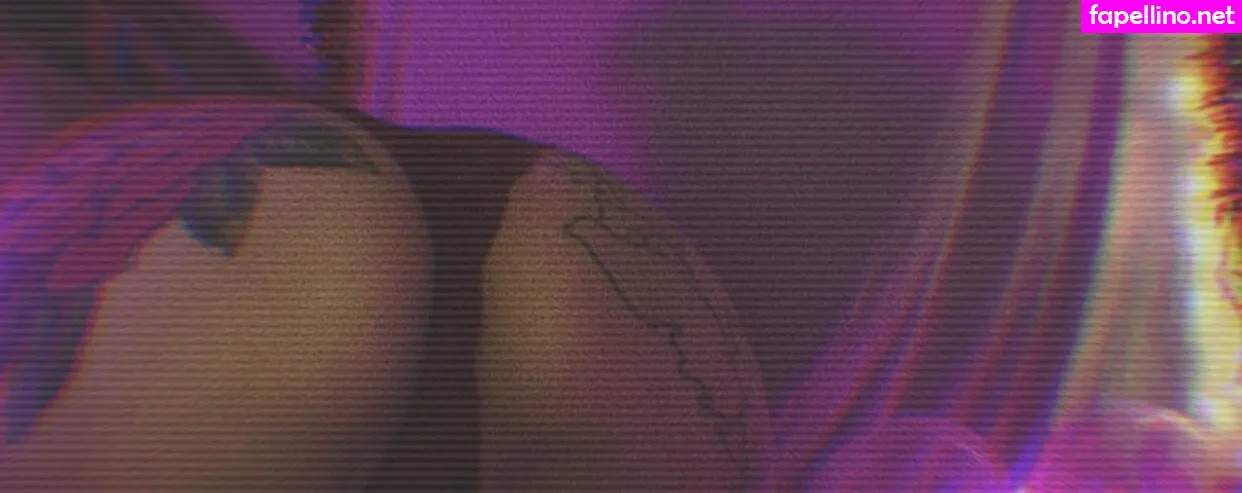 longlegshawty Nude Leaked OnlyFans Photo #iMNVEIqkwH