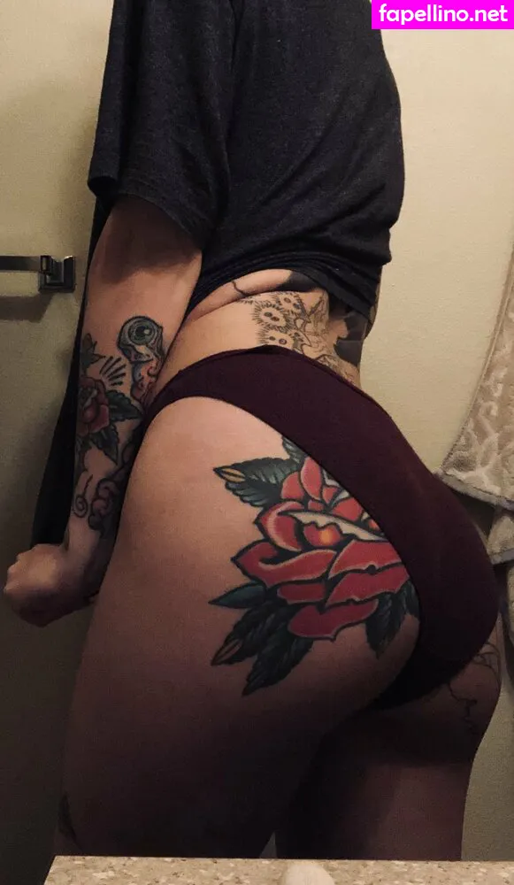 longlegshawty Nude Leaked OnlyFans Photo #k1CVtTNPtL