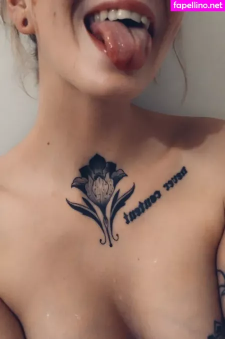 Longlegshawty OnlyFans Thumbnail #mLrwpaQief