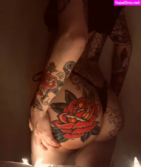 Longlegshawty OnlyFans Thumbnail #n7eLJH3Q5V