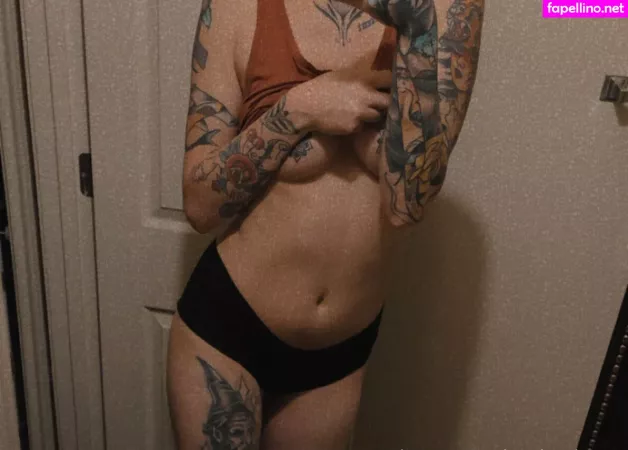 Longlegshawty OnlyFans Thumbnail #oqWdEYfeWK