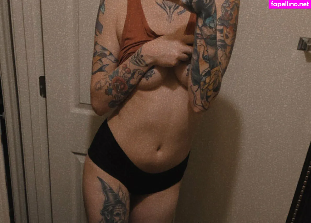 longlegshawty Nude Leaked OnlyFans Photo #oqWdEYfeWK