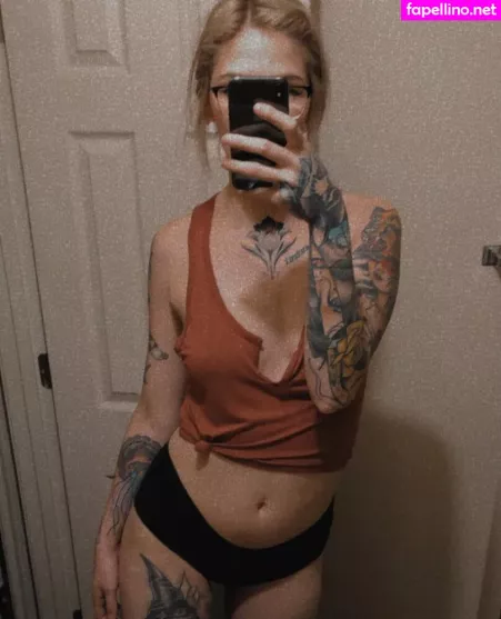 Longlegshawty OnlyFans Thumbnail #qierBojvwe