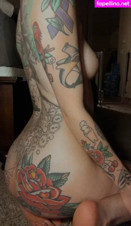 Longlegshawty OnlyFans Thumbnail #sKRTq2yp4J