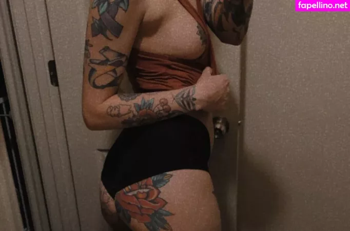 Longlegshawty OnlyFans Thumbnail #typAsirosG