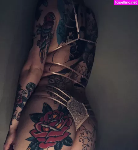 Longlegshawty OnlyFans Thumbnail #zpBTUTtAV1