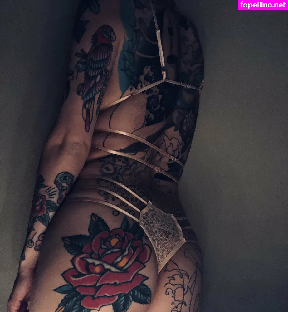 longlegshawty Nude Leaked OnlyFans Photo #zpBTUTtAV1