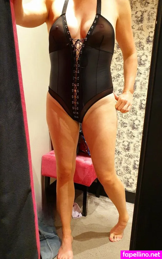 longlegswife Nude Leaked OnlyFans Photo #NYQpBmghKV