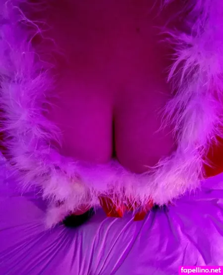 Longlegswife OnlyFans Thumbnail #TMSoBfeCcg