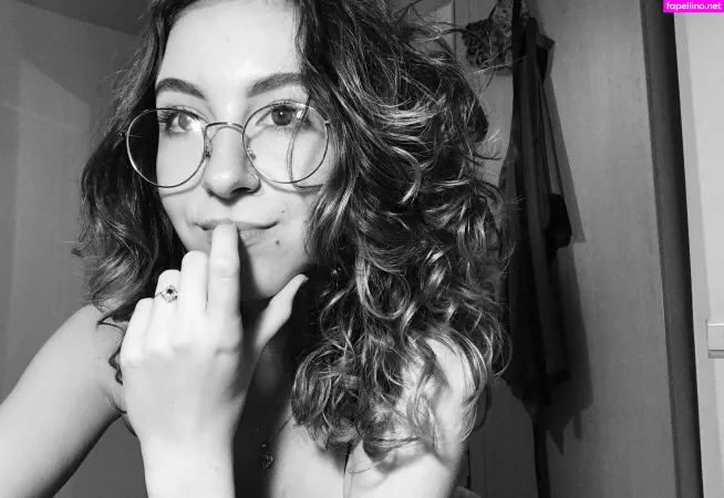 Longlegzzz OnlyFans Thumbnail #ILcJ8S6zpw