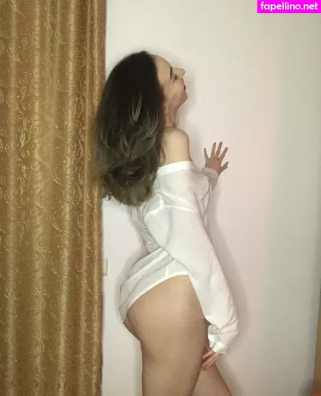 Longlegzzz OnlyFans Thumbnail #YEzMYVodYy