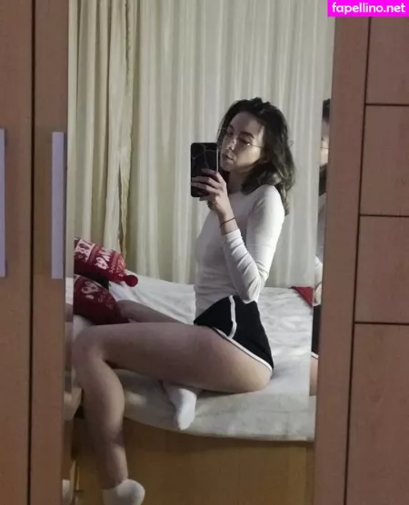 Longlegzzz OnlyFans Thumbnail #k6VFyCySs4