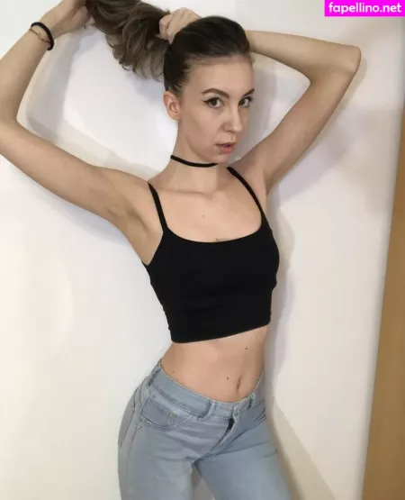 Longlegzzz OnlyFans Thumbnail #yvHjuk0Jg2