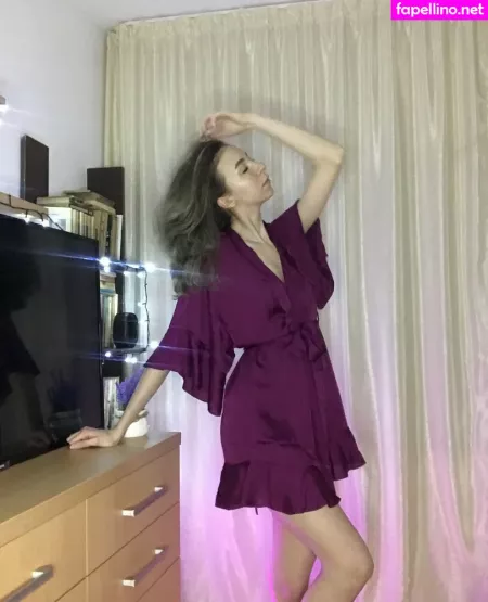 Longlegzzz OnlyFans Thumbnail #zvY1rs7EAV