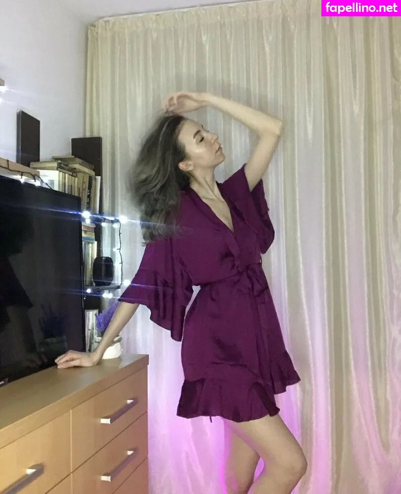 long-legzzz, longlegzzz, nonkuh_mtshali Nude Leaked OnlyFans Photo #zvY1rs7EAV