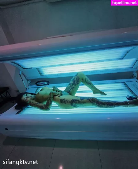 Longmaocouple OnlyFans Thumbnail #87wJyKBya6