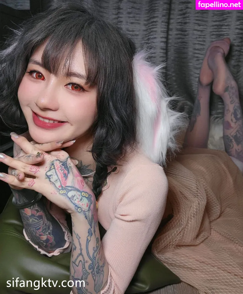 SexyChloe, longmaocouple Nude Leaked OnlyFans Photo #EEkok1juE4