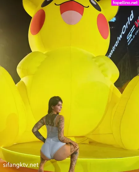 Longmaocouple OnlyFans Thumbnail #FB9o94bzxk