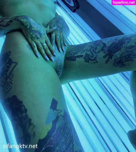 Longmaocouple OnlyFans Thumbnail #i3cJolwRHm