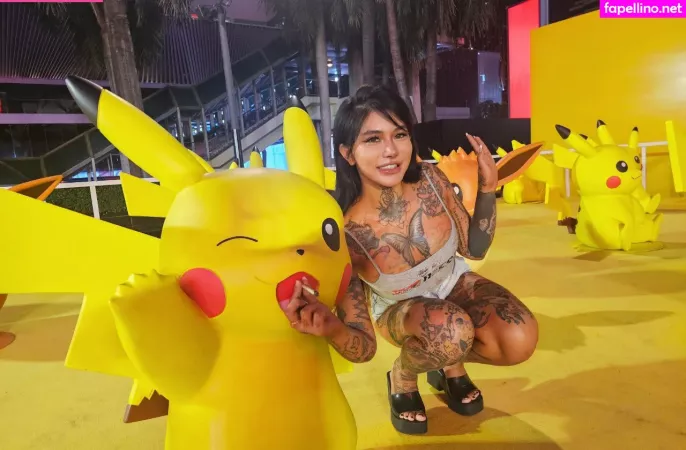 Longmaocouple OnlyFans Thumbnail #na97EmEYFO