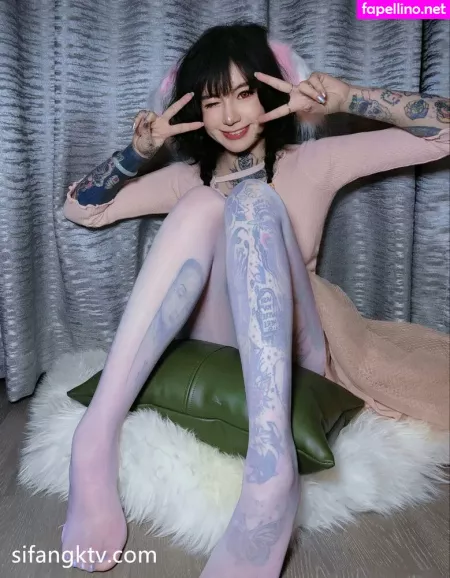 Longmaocouple OnlyFans Thumbnail #oWR31fRubF