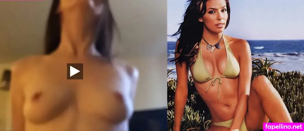 Longoria OnlyFans Thumbnail #QrirJIJTfi