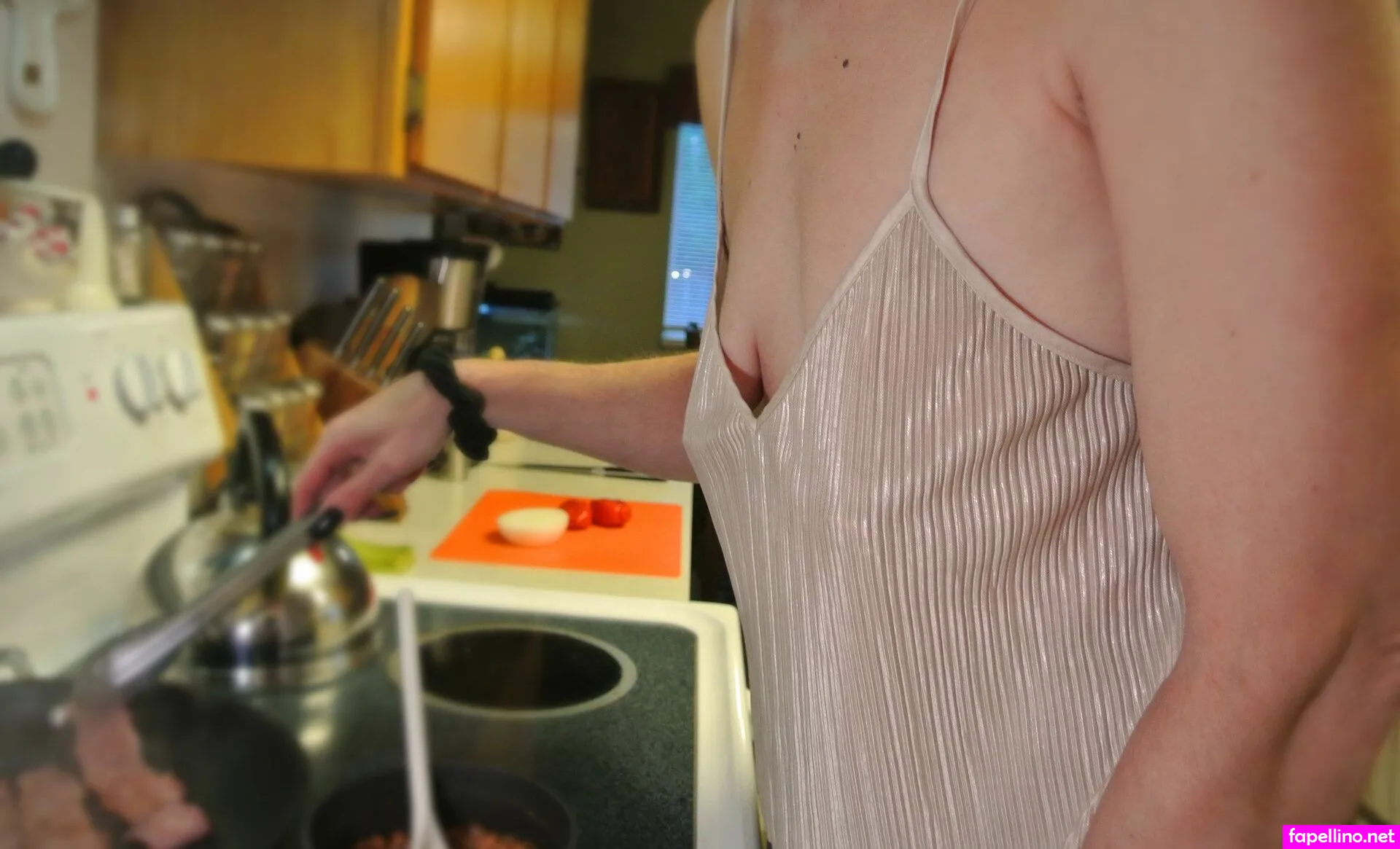 Longpussy Nude Leaked OnlyFans Photo #2iPBhXOHLT