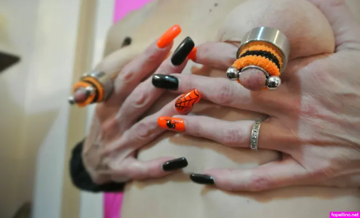 Longpussy OnlyFans Thumbnail #fZzauPzJBd