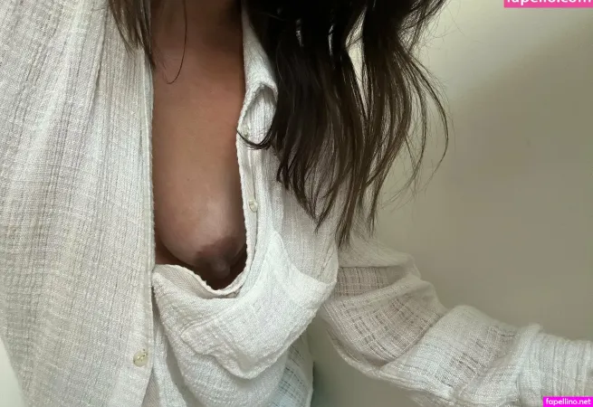 Longthicknips OnlyFans Thumbnail #8eGxbMTpqj