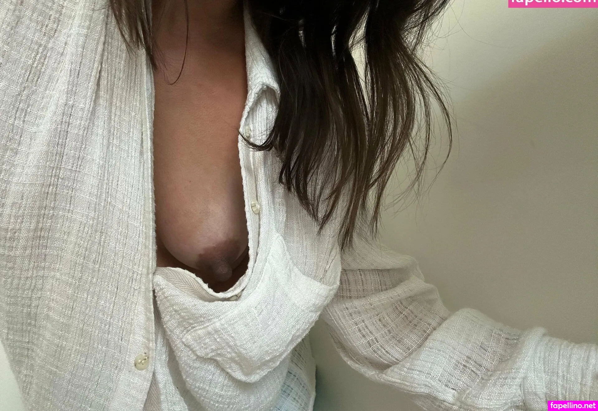 longthicknips Nude Leaked OnlyFans Photo #8eGxbMTpqj