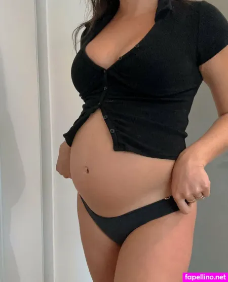 Longthicknips OnlyFans Thumbnail #YhWvlIkt1B