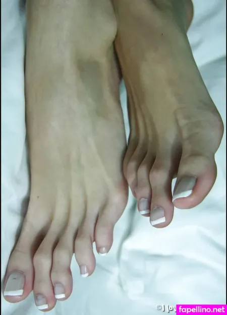 Longtoes OnlyFans Thumbnail #GhsxBX6FHq