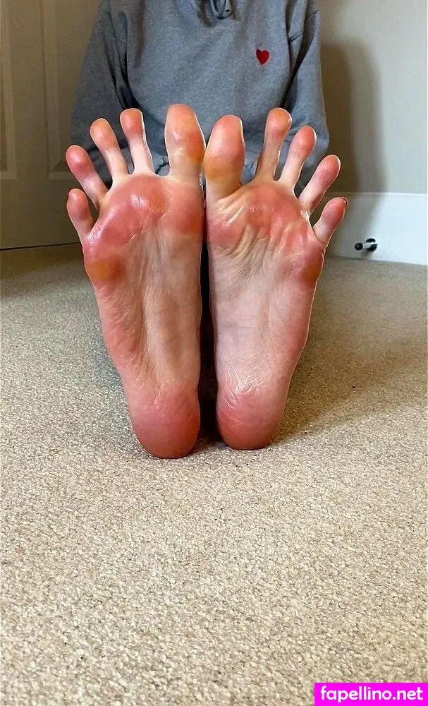 longtoes Nude Leaked OnlyFans Photo #Ldv0wYMFYW