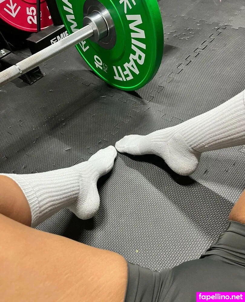 longtoesbigheart Nude Leaked OnlyFans Photo #112QMeaSIZ