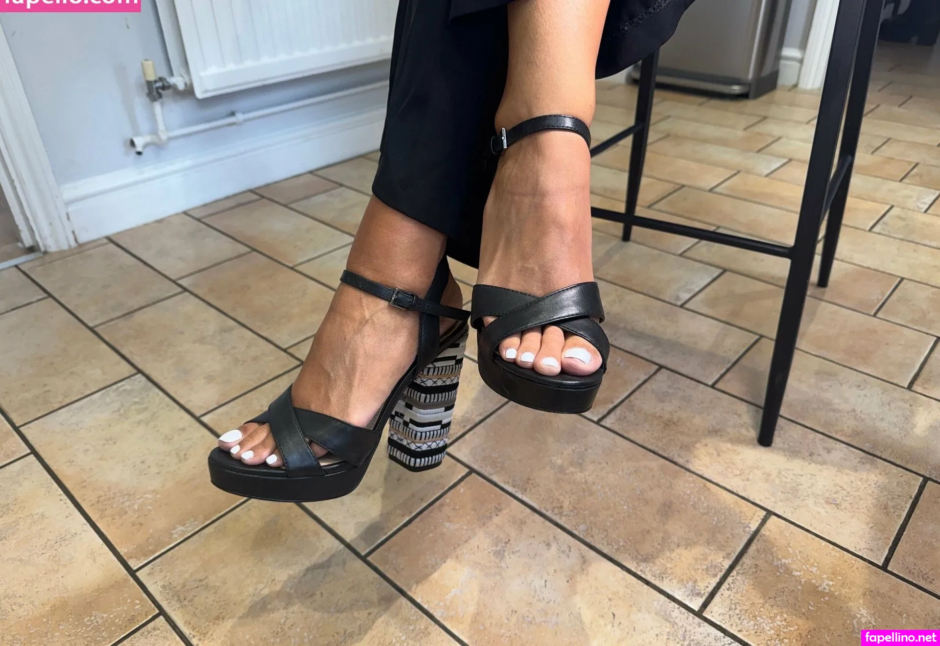 longtoesbigheart Nude Leaked OnlyFans Photo #vcYeWFDnlF