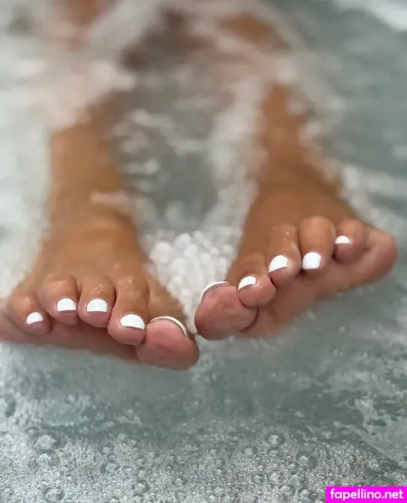 Longtoesbigheart OnlyFans Thumbnail #wyQPgDcEfG