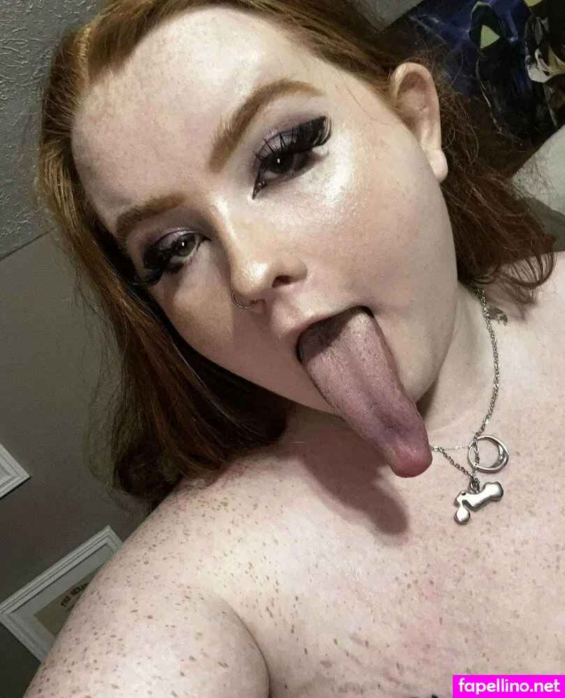 Detective_erin1, Erintheshadow, longtonguebitch Nude Leaked OnlyFans Photo #AUEFJ1JeYc