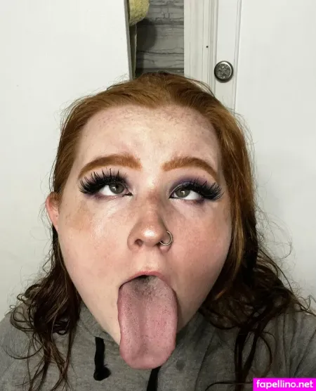 Longtonguebitch OnlyFans Thumbnail #Fc8HYJ4fwE