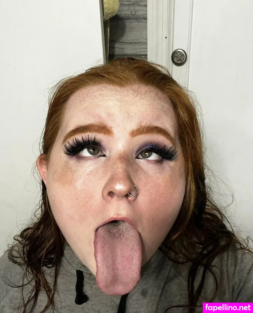 Detective_erin1, Erintheshadow, longtonguebitch Nude Leaked OnlyFans Photo #Fc8HYJ4fwE